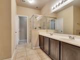 8235 Gran Villa Drive - Photo 10