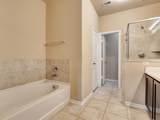 8235 Gran Villa Drive - Photo 11