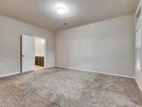 8235 Gran Villa Drive - Photo 12