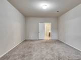 8235 Gran Villa Drive - Photo 13