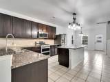 8235 Gran Villa Drive - Photo 14