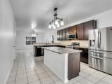 8235 Gran Villa Drive - Photo 15