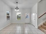 8235 Gran Villa Drive - Photo 17