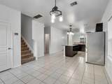 8235 Gran Villa Drive - Photo 18