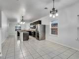 8235 Gran Villa Drive - Photo 19