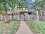 8235 Gran Villa Drive - Photo 2