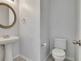 8235 Gran Villa Drive - Photo 20