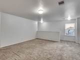 8235 Gran Villa Drive - Photo 22