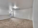 8235 Gran Villa Drive - Photo 24