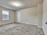 8235 Gran Villa Drive - Photo 25
