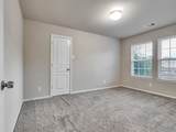 8235 Gran Villa Drive - Photo 26