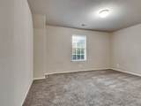 8235 Gran Villa Drive - Photo 27