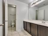 8235 Gran Villa Drive - Photo 30