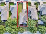 8235 Gran Villa Drive - Photo 31