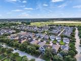 8235 Gran Villa Drive - Photo 32