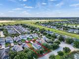 8235 Gran Villa Drive - Photo 33