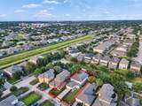 8235 Gran Villa Drive - Photo 34