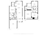 8235 Gran Villa Drive - Photo 35