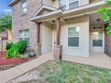 8235 Gran Villa Drive - Photo 4
