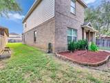 8235 Gran Villa Drive - Photo 5
