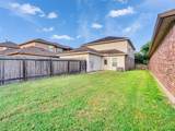 8235 Gran Villa Drive - Photo 6