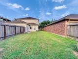 8235 Gran Villa Drive - Photo 7