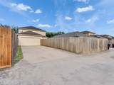 8235 Gran Villa Drive - Photo 8