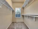 8235 Gran Villa Drive - Photo 9