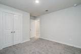 4773 Peony Green Drive - Photo 15