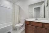 4773 Peony Green Drive - Photo 17