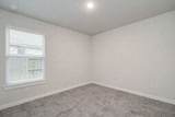 4773 Peony Green Drive - Photo 20