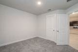 4773 Peony Green Drive - Photo 21