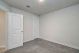 4773 Peony Green Drive - Photo 22