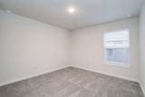 4773 Peony Green Drive - Photo 23