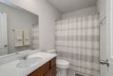 4773 Peony Green Drive - Photo 24