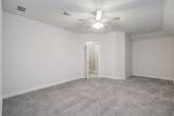 4773 Peony Green Drive - Photo 25