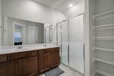 4773 Peony Green Drive - Photo 27