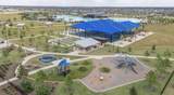4773 Peony Green Drive - Photo 43