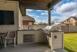 111 Fosters Branch Drive - Photo 22