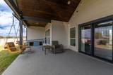 111 Fosters Branch Drive - Photo 24