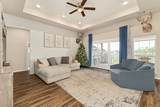111 Fosters Branch Drive - Photo 5