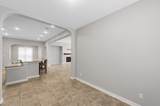 20519 Fertile Valley Lane - Photo 10