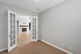 20519 Fertile Valley Lane - Photo 19