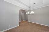 20519 Fertile Valley Lane - Photo 22