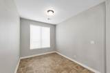 20519 Fertile Valley Lane - Photo 27