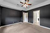 20519 Fertile Valley Lane - Photo 32