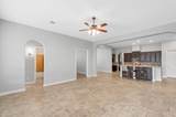 20519 Fertile Valley Lane - Photo 7