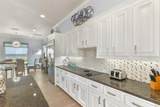 21011 Sand Hill Drive - Photo 17