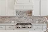 9434 San Marco Drive - Photo 11