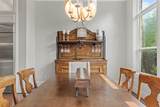 9434 San Marco Drive - Photo 13